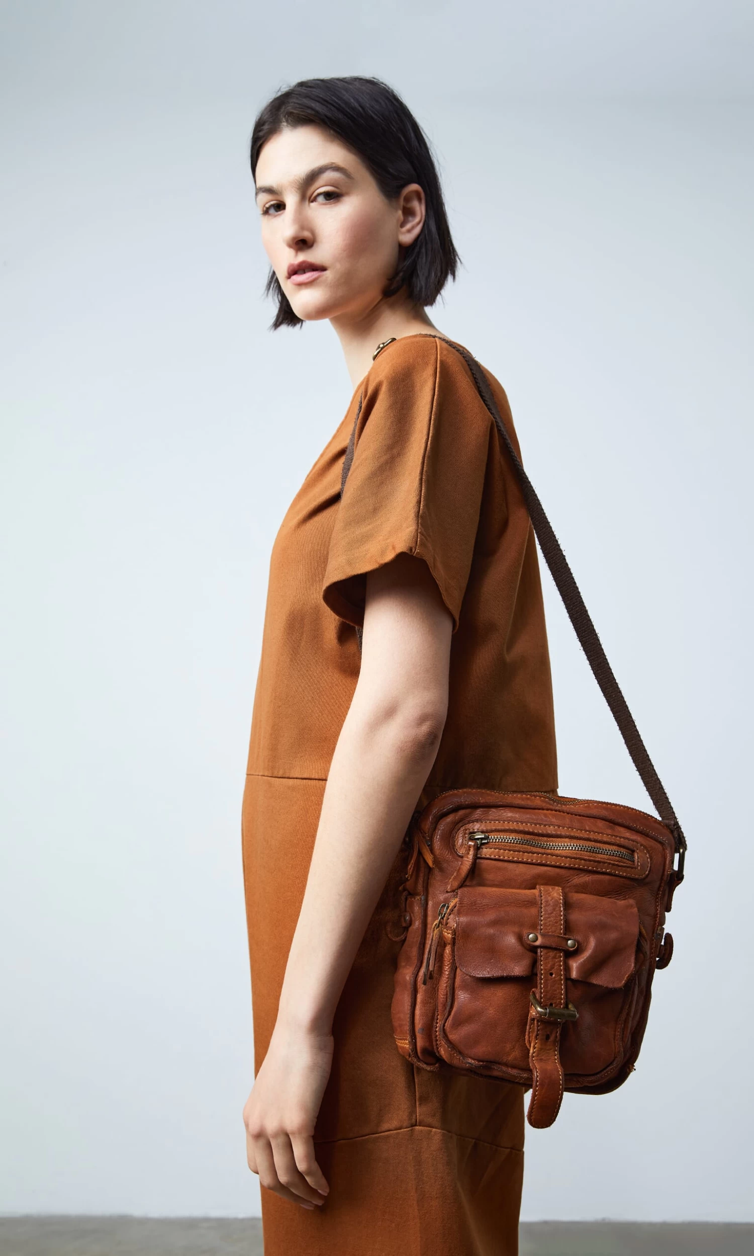 Houdan Bag - Image 3