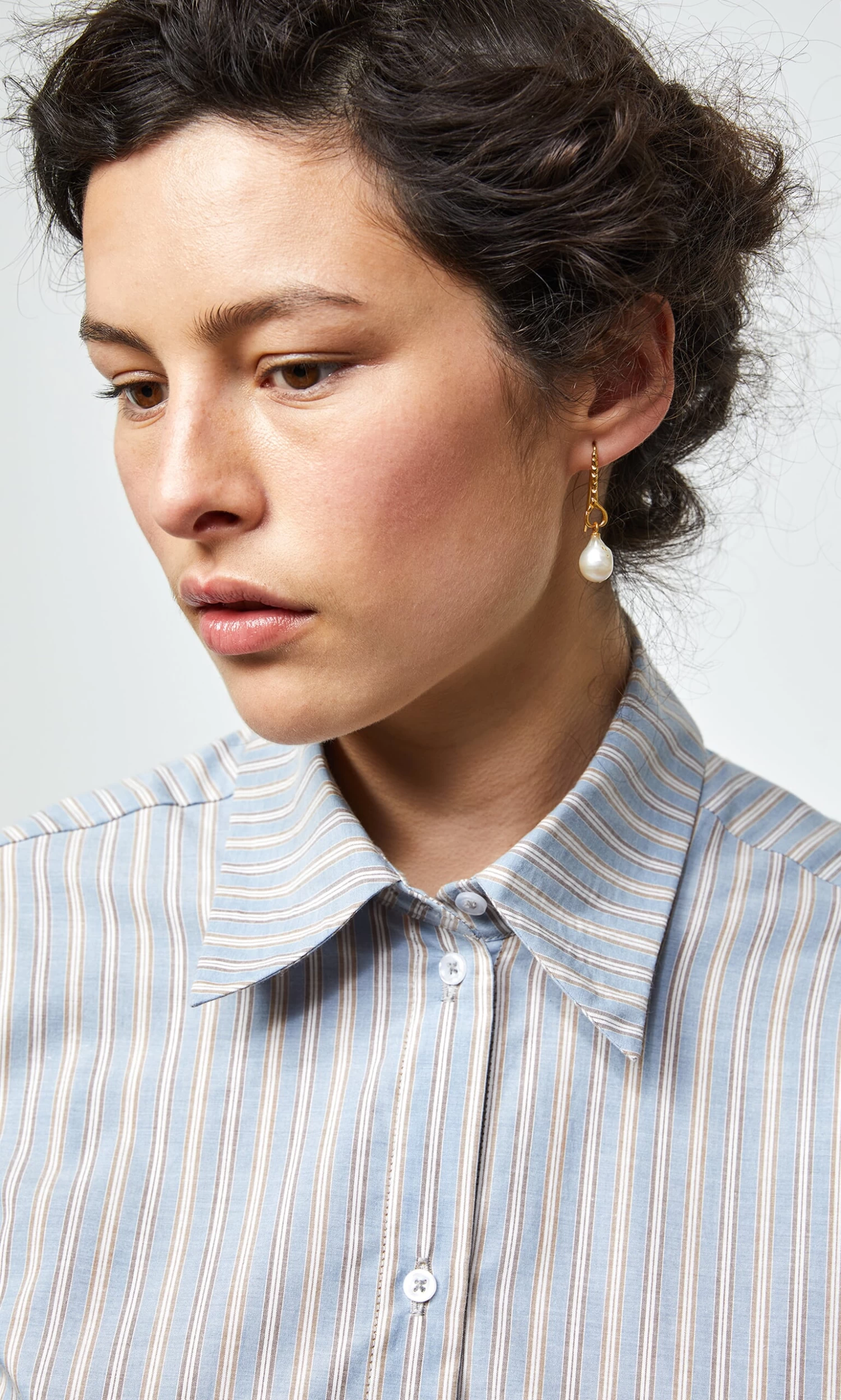 Paloma Earrings - Image 3