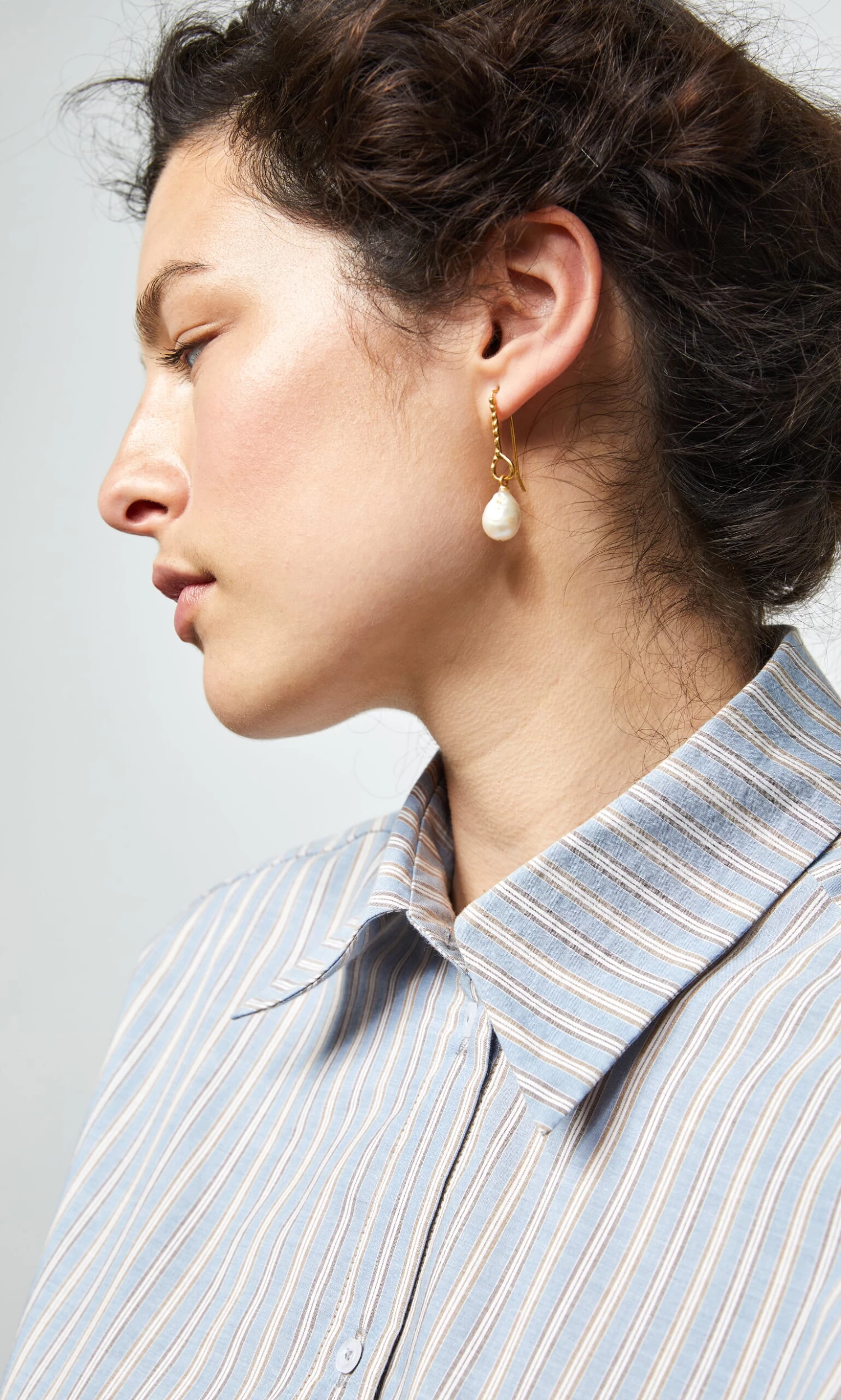 Paloma Earrings - Image 4