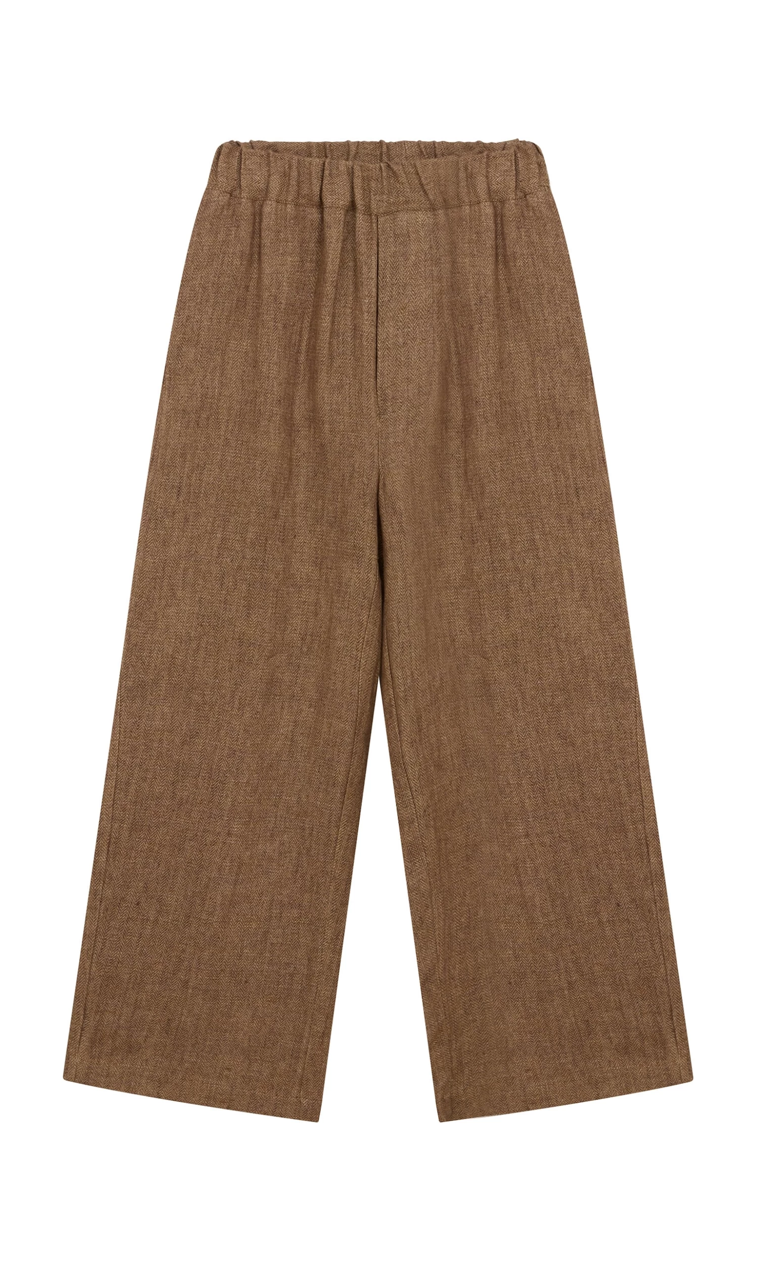 Bernie Trousers - Image 6