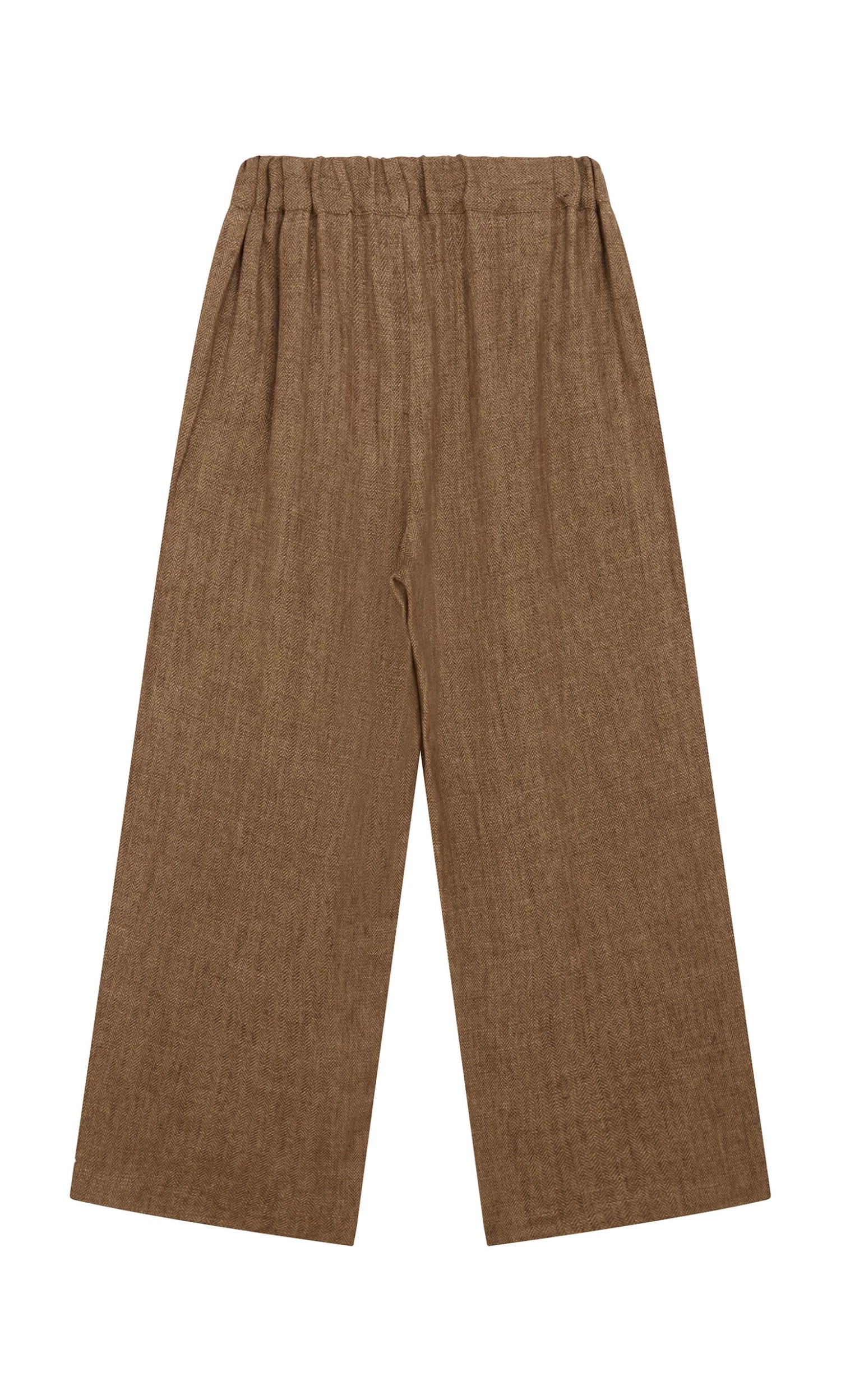 Bernie Trousers - Image 7