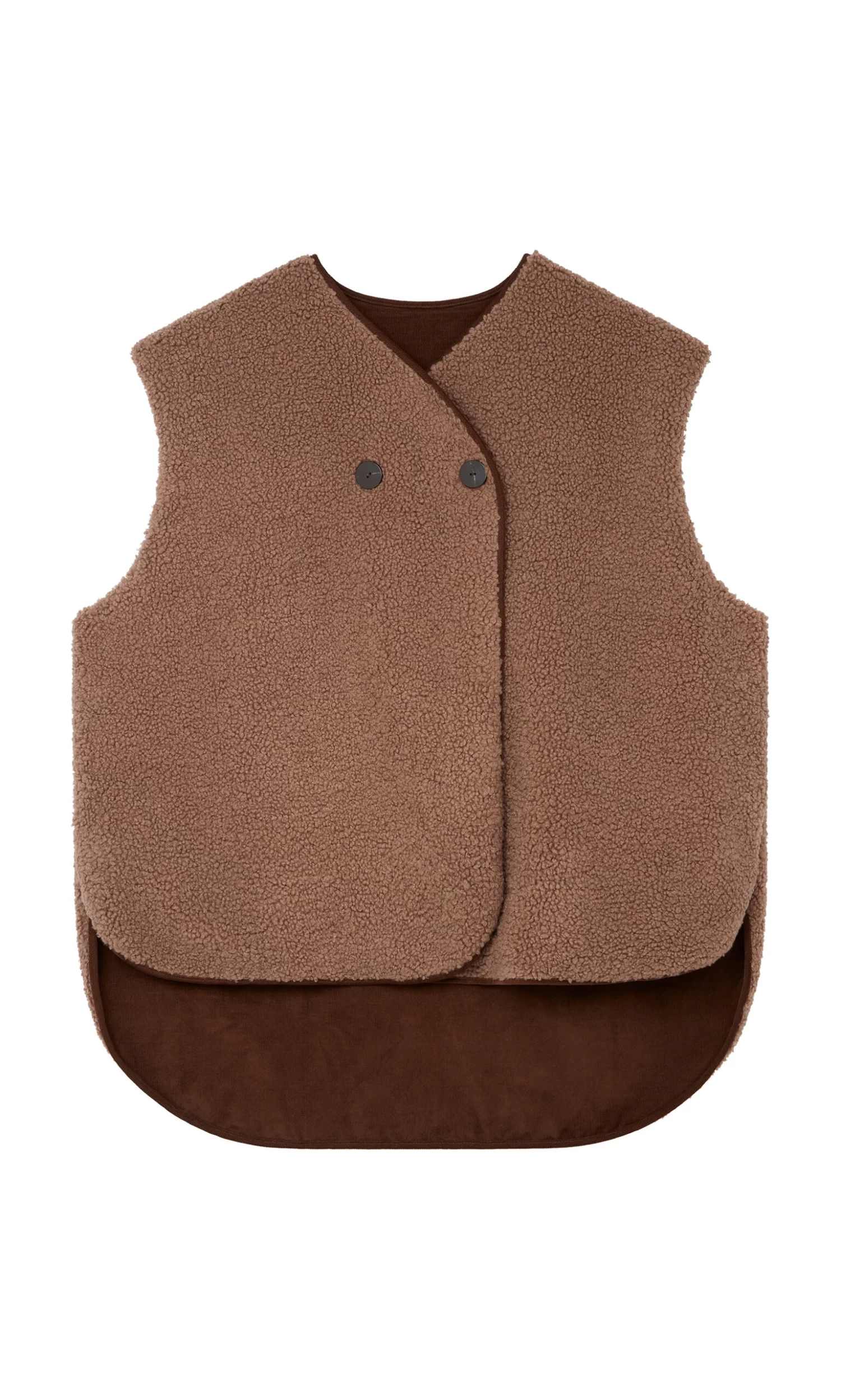 Bobby Gilet - Image 7