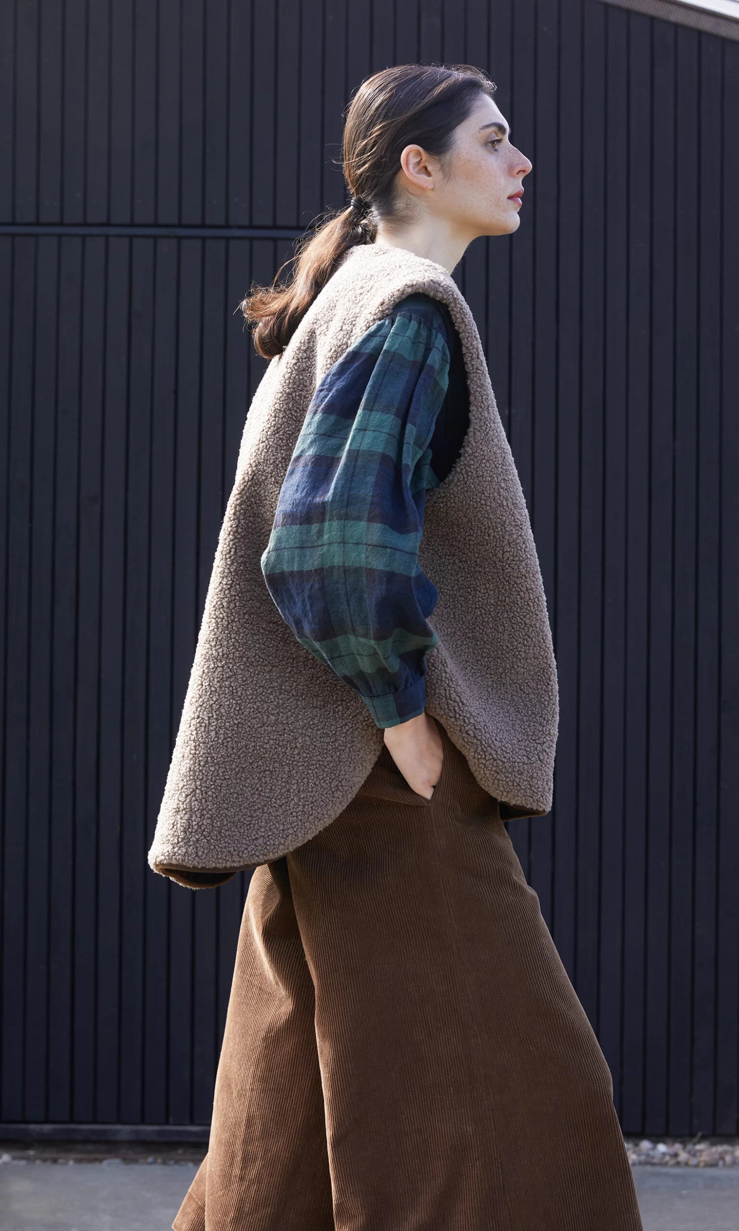 Bobby Gilet - Image 6