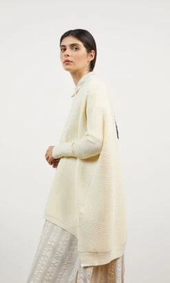 Jack Sweater - Cloud