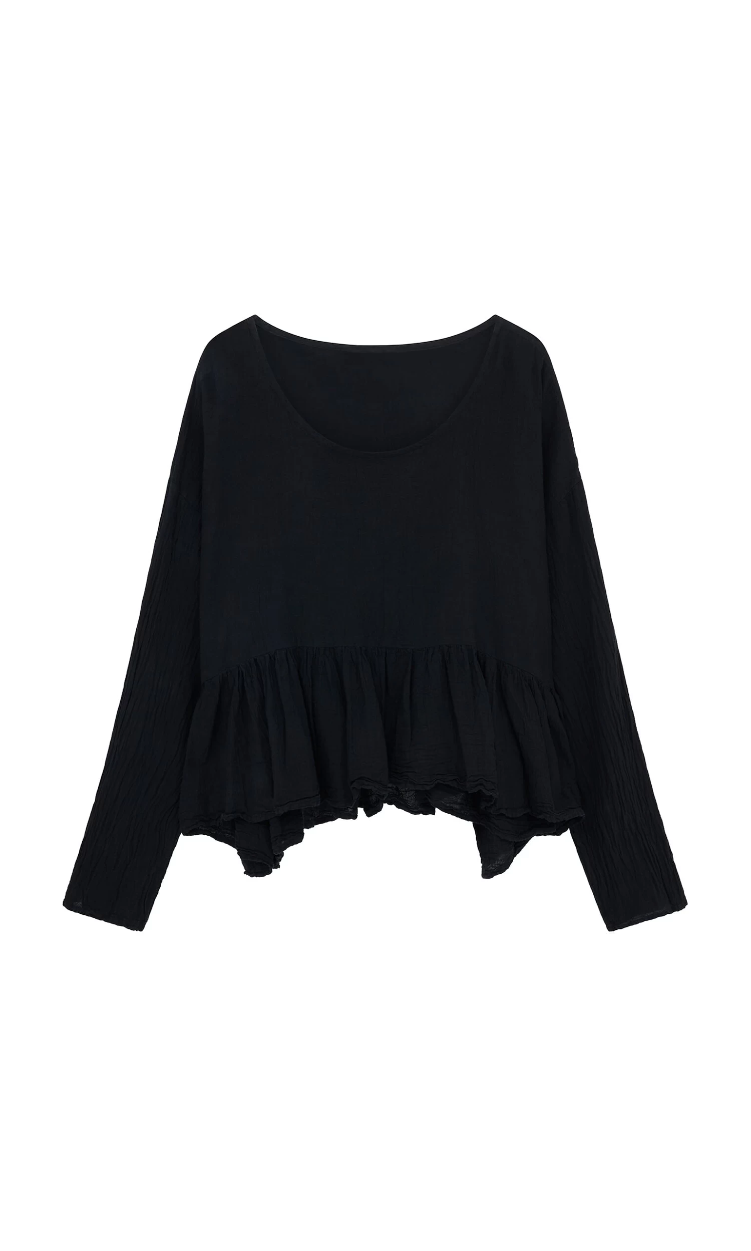 Ebba Blouse - Image 7