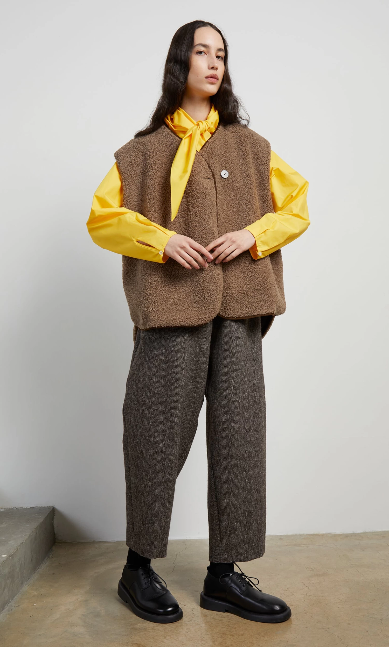 Bobby Gilet - Image 2