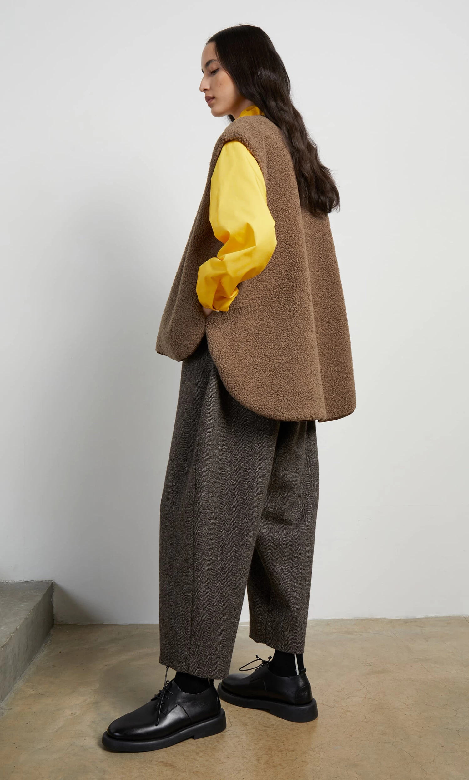 Bobby Gilet - Image 4