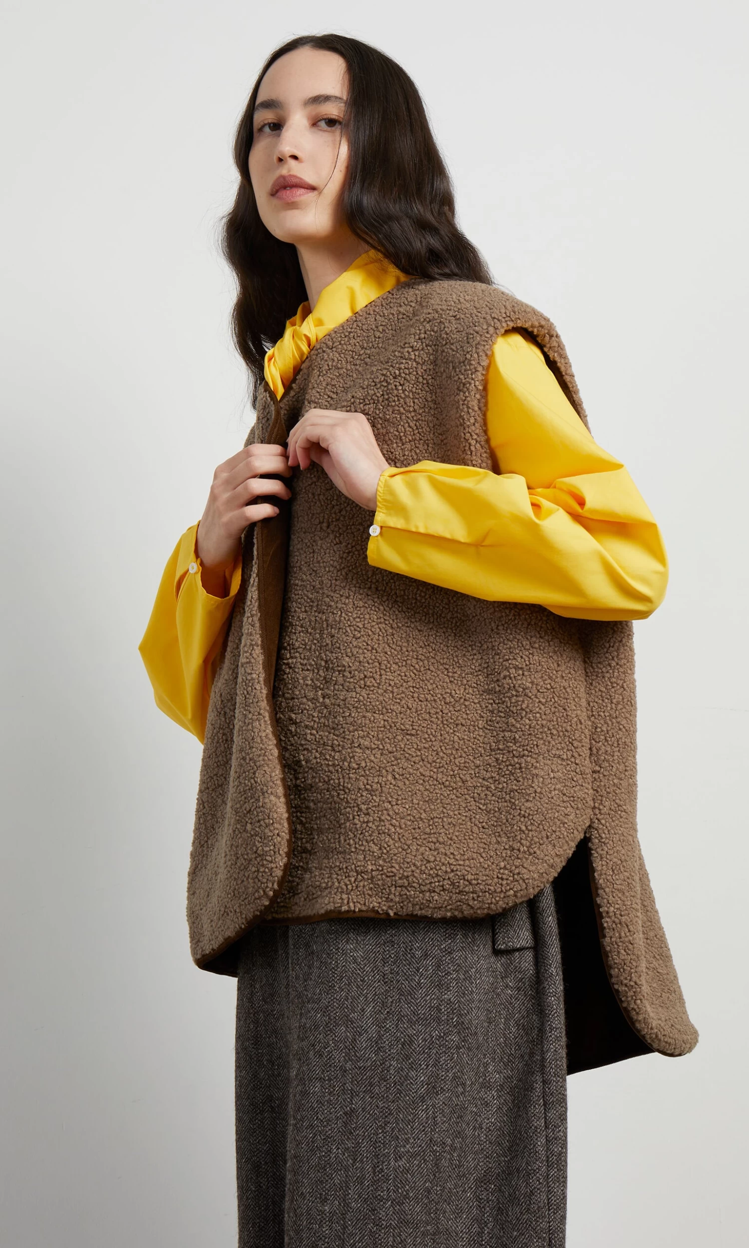 Bobby Gilet - Image 3