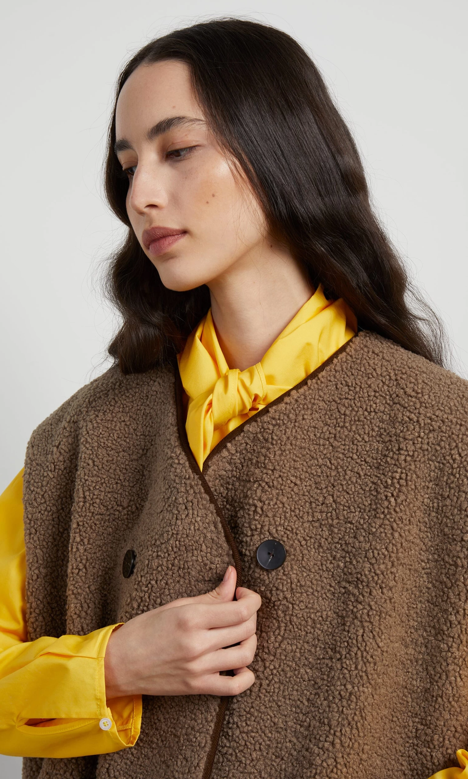 Bobby Gilet - Image 5