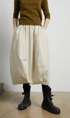 Edina Skirt