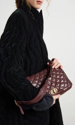 Campomaggi Tobin Bag