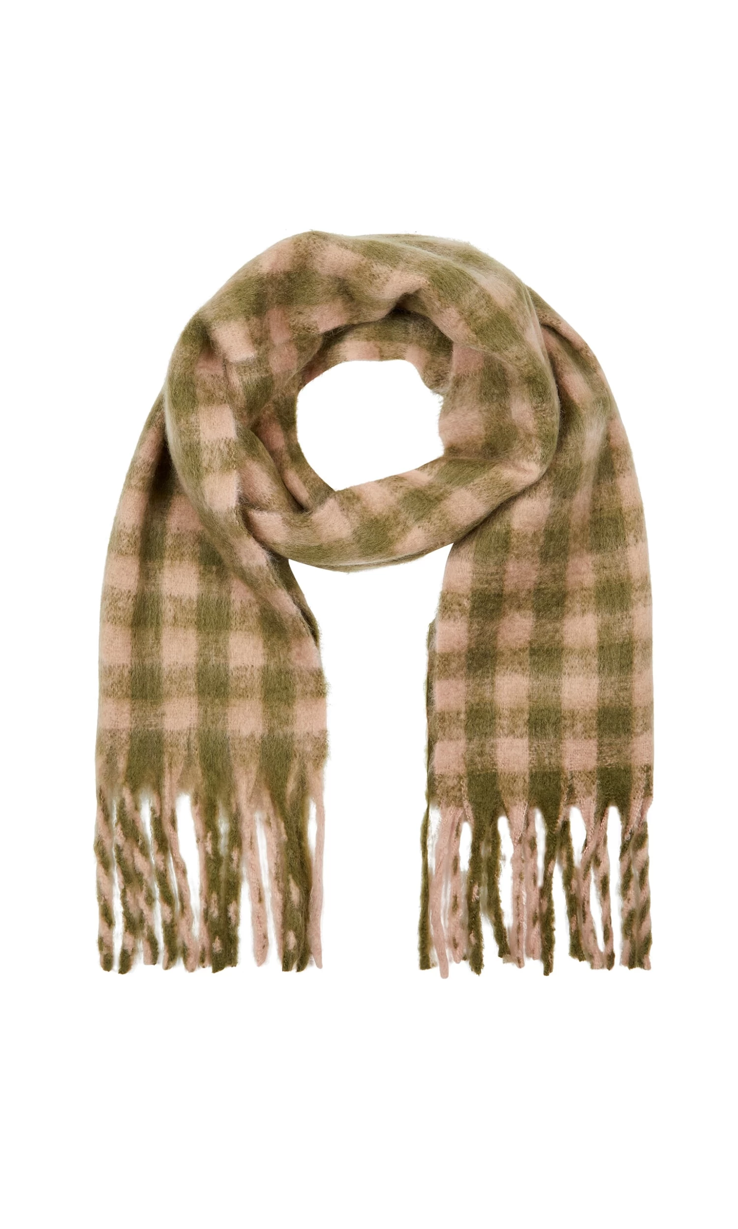 Mckee Scarf - Image 5