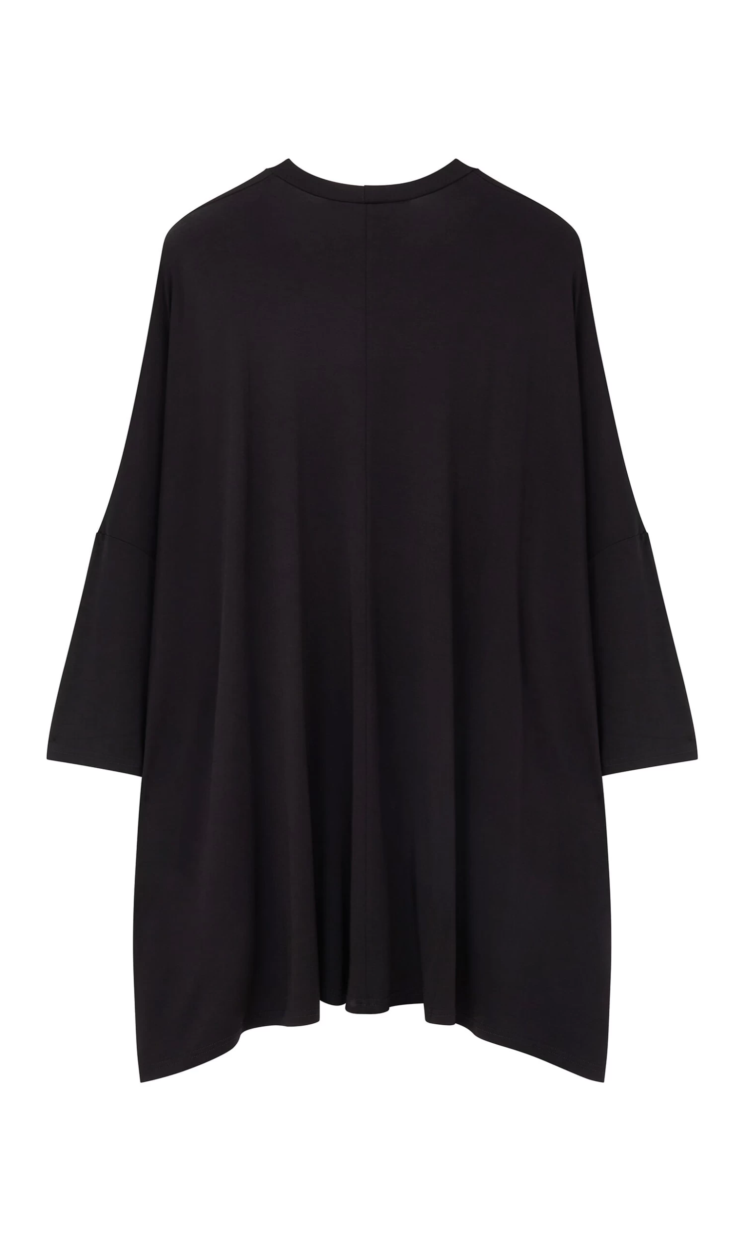 Mela Jersey Tunic - Image 4