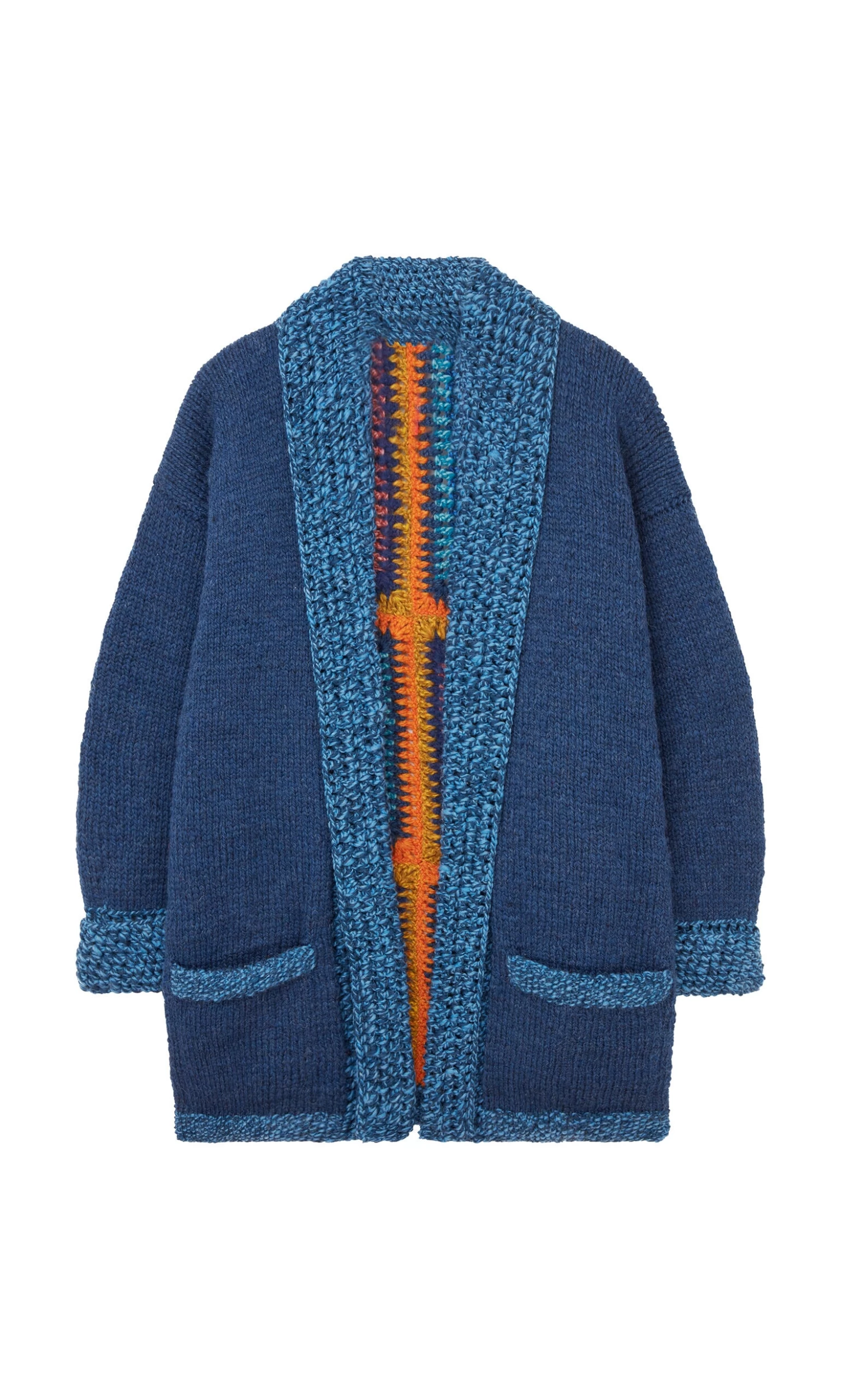 Morven Cardigan - Image 2
