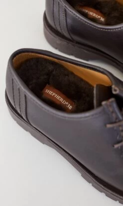 Sheepskin Inner Soles