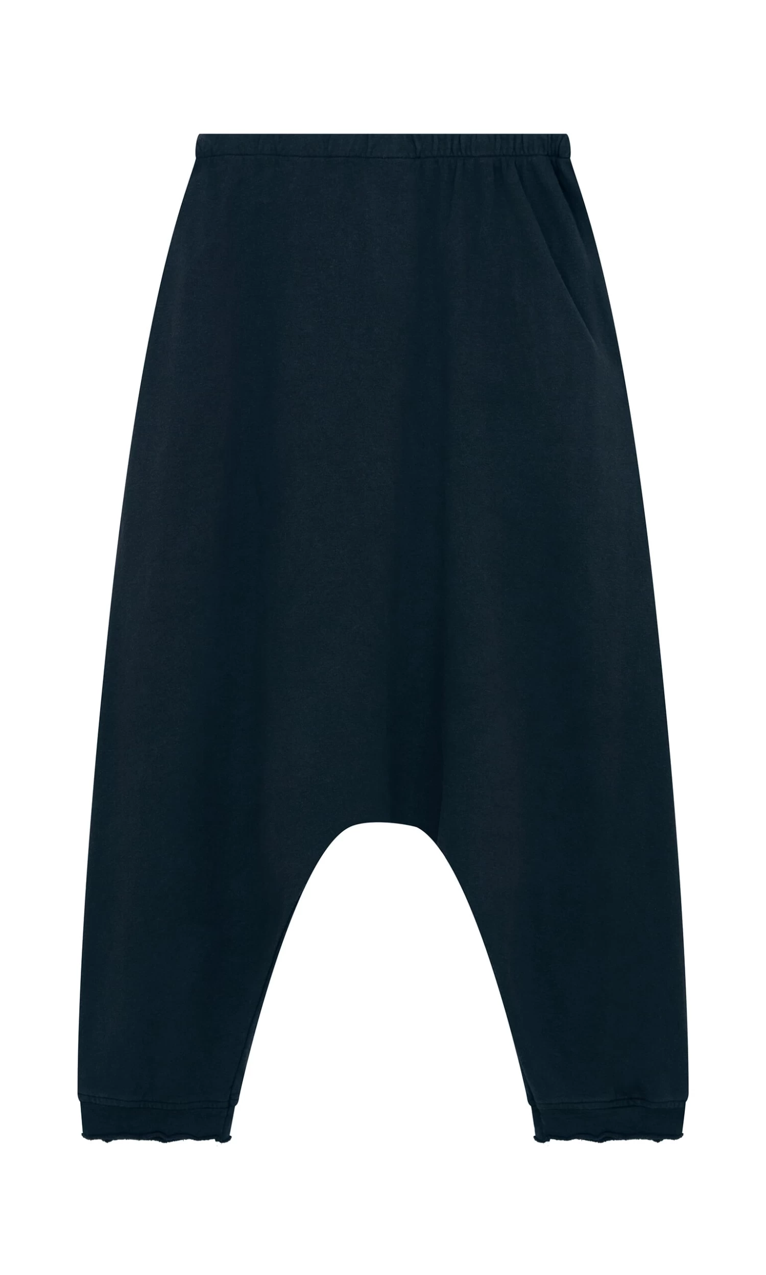 Zada Pants - Image 2