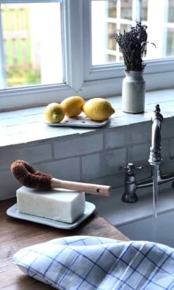 Dishwashing Household Soap