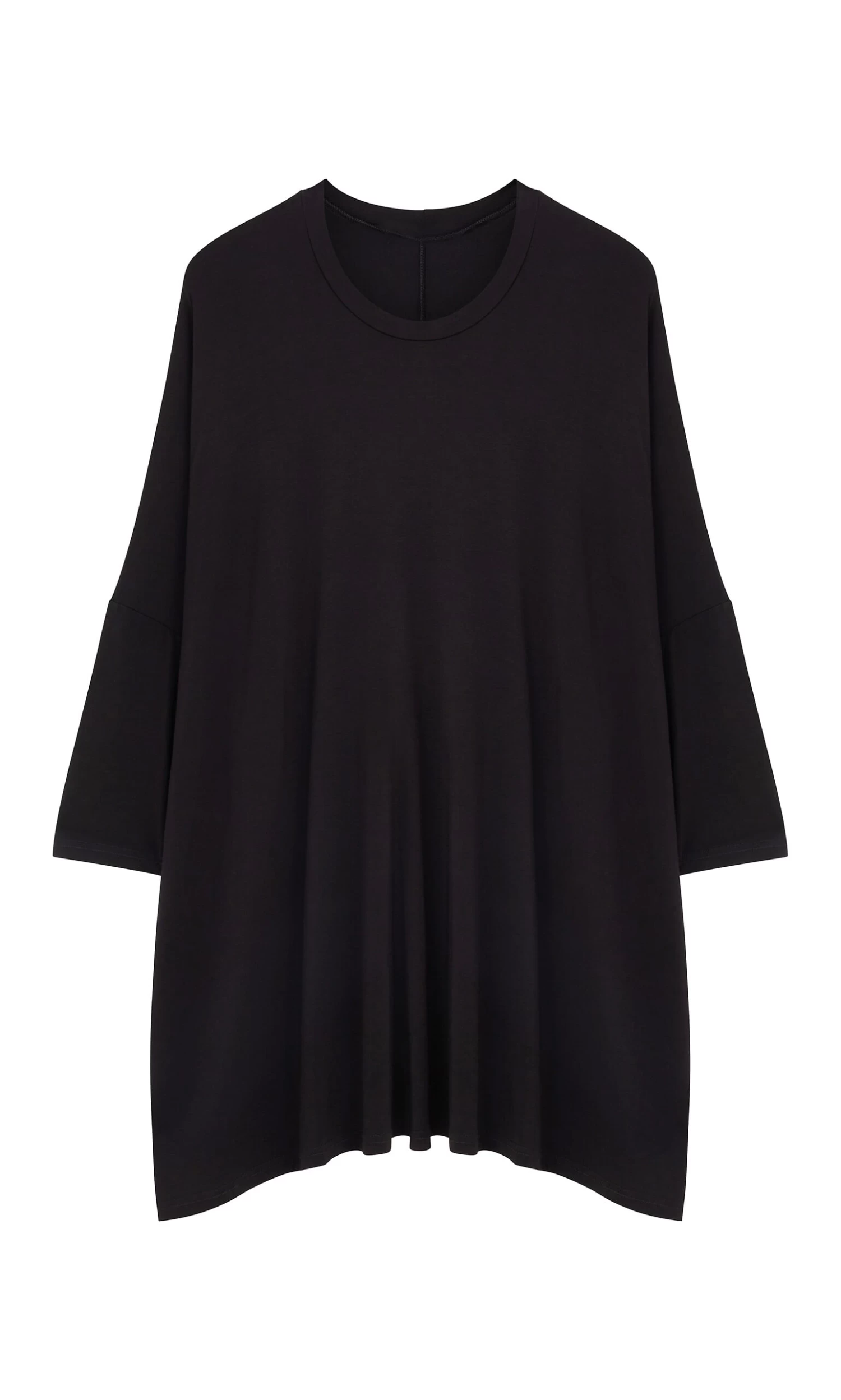 Mela Jersey Tunic - Image 2
