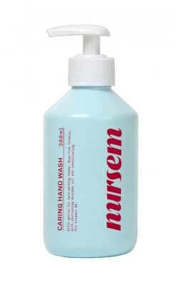 Nursem Hand Wash