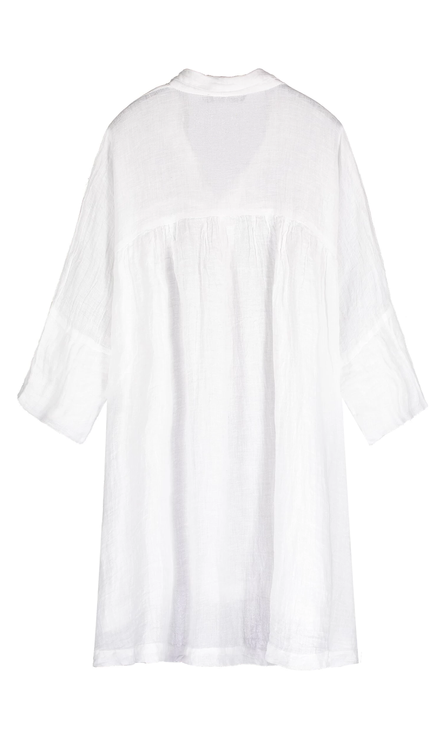 Clodagh Blouse - Image 5