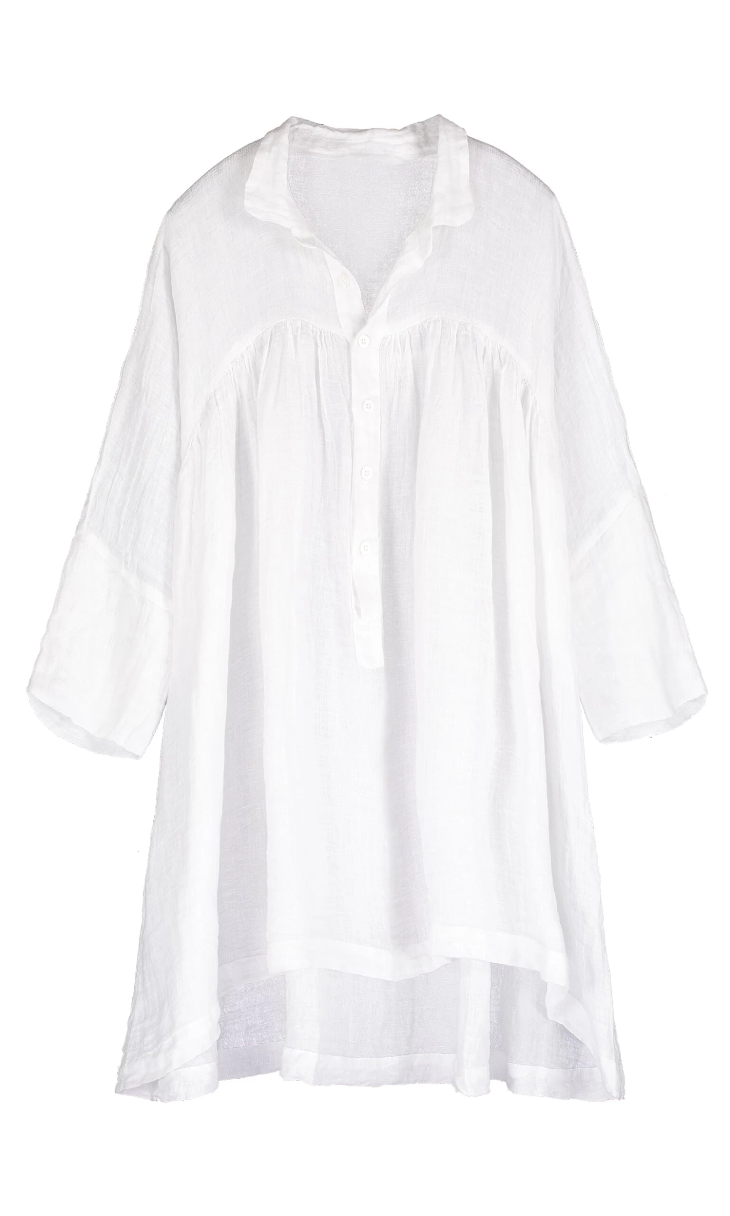 Clodagh Blouse - Image 2